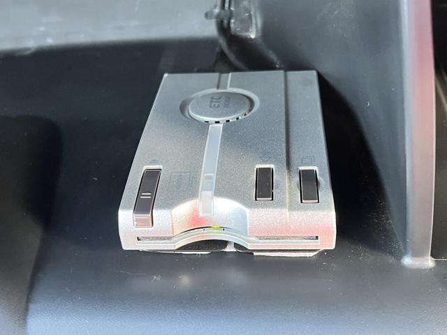 フィットハイブリッド Ｌパッケージ　車検：令和８年１２月　クルコン　ＥＴＣ　アイドリングストップ　Ｐスタ　キーフリー　ＬＥＤヘッドライト　オートライト　ＡＵＸ　ＵＳＢ（39枚目）