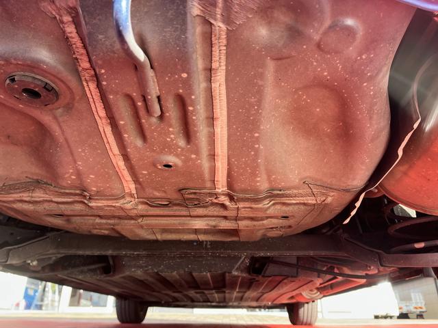 フィットハイブリッド Ｌパッケージ　車検：令和８年１２月　クルコン　ＥＴＣ　アイドリングストップ　Ｐスタ　キーフリー　ＬＥＤヘッドライト　オートライト　ＡＵＸ　ＵＳＢ（50枚目）