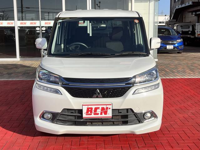 �T�[�r�X�H�ꊮ���ŃA�t�^�[�����S��@���i���������D�G�ȃ��J�j�b�N���܂����덞�߂Đ����v���܂��I�I���S���ăJ�[���C�t�����y���݉�������@�Ԍ��������I�I���S��̂a�b�m����X�ɂ��C���������I�I