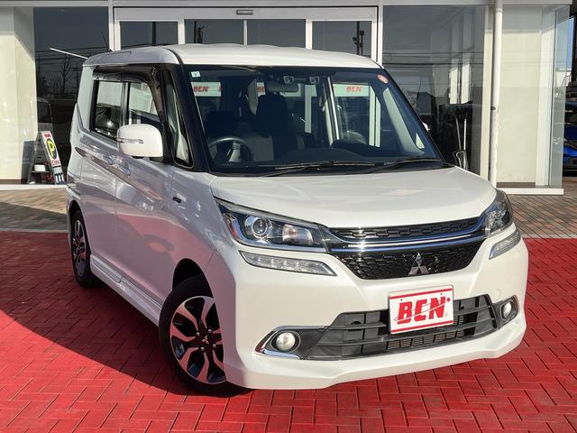 �i�r��d�s�b��h���C�u���R�[�_�[��I�[�f�B�I�������D�D�D��̃I�v�V�����p�[�c���y���������i�Ŕ̔�����z���C�y�ɂ����k�������܂���