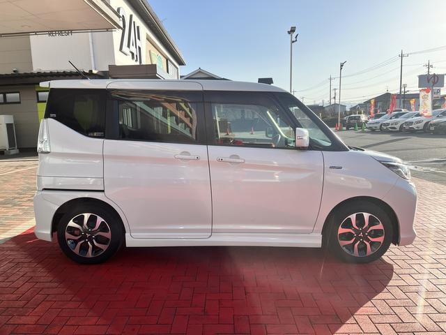 ���X�݌ɂ͑S�Ԏ���n�j�ł������ÎԂ͈ꕨ�ꉿ�ł��I�I���āE�G���āE����đ̊����ĉ����������񂨋C�y�ɂ��₢���킹��������s�d�k�˂O�Q�V�|�R�T�O�|�P�X�P�P