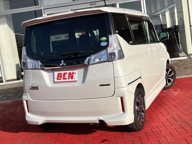 �e�l�y�m�`�b�j�T�z�ɂĕ�������y�N���}�̎��Ȃ�a�b�m���`���[�u�O���[�v�z�͓��Ђ̂b�l�ł���R�p�^�[���������܂��􂿂���ƕς�����o�[�W����������܂���