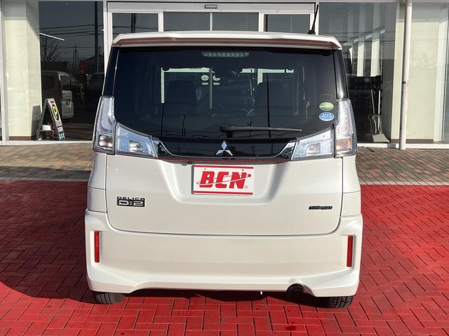 �����̓��[���N���[�j���O�i�������|�j��̔[�ԂƂȂ�܂����O����������񖁂���̔[�ԂƂȂ�܂��I�I�@�v���X�^�b�t���܂����덞�߂Ďd�グ�܂��I�I