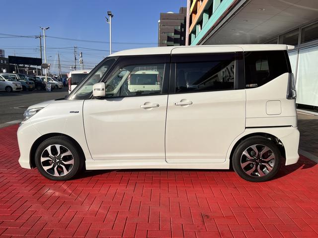 �S�X�݌ɂP�O�D�O�O�O��I�I���q�l�̃J�[���C�t�ɍ��킹������]�̂P�䂪�����ƌ�����܂��I�I