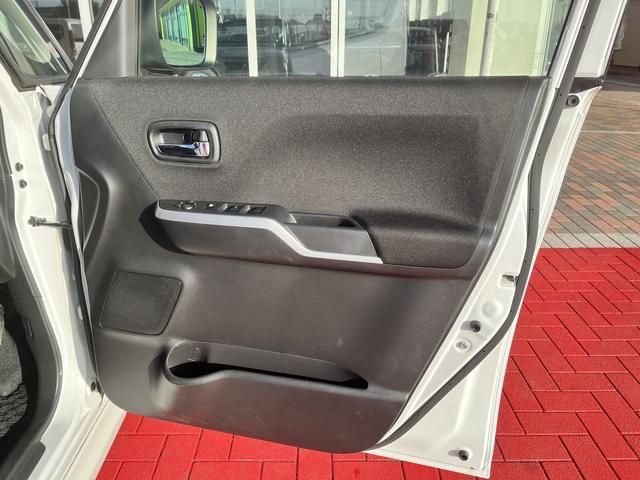 ����D�]������E����L�����y�[�����{�����̔��D���ɂ��݌ɎԂ�����܂���E�E�E���Ȃ獸����z�����̉\���y��z�������񍸒肾���ł��劽�}�ł���s�d�k�˂O�Q�V�|�R�T�O�|�P�X�P�P