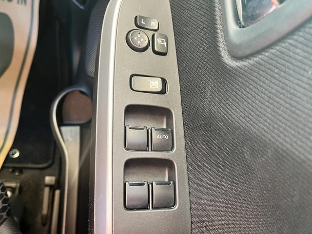 �a�b�m����X�ւ��Ԃł��z���̏ꍇ�A�A�N�Z�X�ǍD�I�։z���u����C���^�[�v��������ʂ֍~��Ė�R���I�d�Ԃł��z���̕��́A�i�q������u����w�v���瑗�}�������܂��B�s�d�k�˂O�Q�V�|�R�T�O�|�P�X�P�P