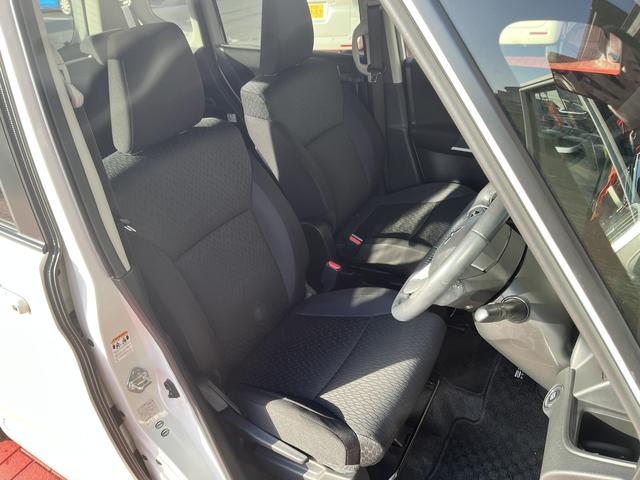 �O���[�v���ɂ̓J�[�Z�u���������恕������a�b�m����X�ɂ��C���������I�I�[�����聕�[���v���C�X�����񎦒v���܂��I�I������񔃎悾���ł��劽�}�􂨋C�y�ɂ��q�ˉ�������s�d�k�˂O�Q�V�|�R�T�O�|�P�X�P�P