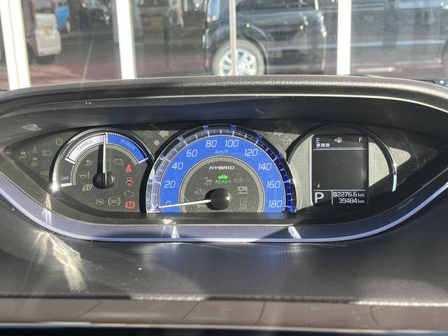 �I�[�g���[�������X�ɂ��C���������I���ÎԁE�V�ԁ��o�^�͏o�ϖ��g�p�ԂP�Q�O�񕥂��܂łn�j�􃍁[���Ɏ��M�̖������������Ȃ������k���������S�͂ł��Ή��v���܂��I�I�s�d�k�˂O�Q�V�|�R�T�O�|�P�X�P�P