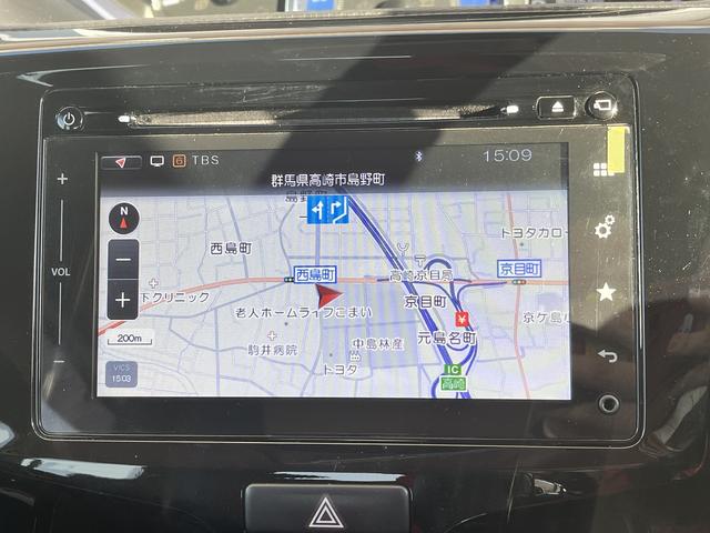 �����̕������˗��������I���X�ł͑S���ɂ��Ԃ����[�Ԃ��Ă�����т��������܂��I���S���Ă��C���������I�s�d�k�˂O�Q�V�|�R�T�O�|�P�X�P�P