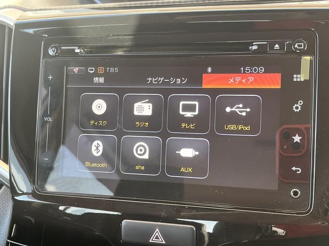 �����ȃ����e�p�b�N�̔������ۏ؁E����_���E����Ԍ��̊�{�����E�o�^��p�E�Ԍɏؖ��E��]�i���o�[�E���[�h�T�[�r�X������؂Ȃ��N���}�𖖉i������蒸���܂���i�����������j