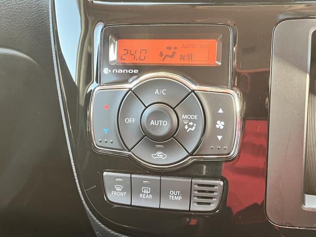 �L�b�Y�R�[�i�[��x�r�[�x�b�h�����ł��q�l�A��̂��q�l�������S���Ă�����ł��܂���