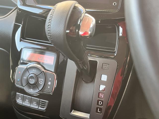 �a�b�m����X�ւ��Ԃł��z���̏ꍇ�A�A�N�Z�X�ǍD�I�։z���u����C���^�[�v���~��č�����ʂ֖�R���I�d�Ԃł��z���̕��́A�i�q������u����w�v���瑗�}�������܂��B�s�d�k�˂O�Q�V�|�R�T�O�|�P�X�P�P