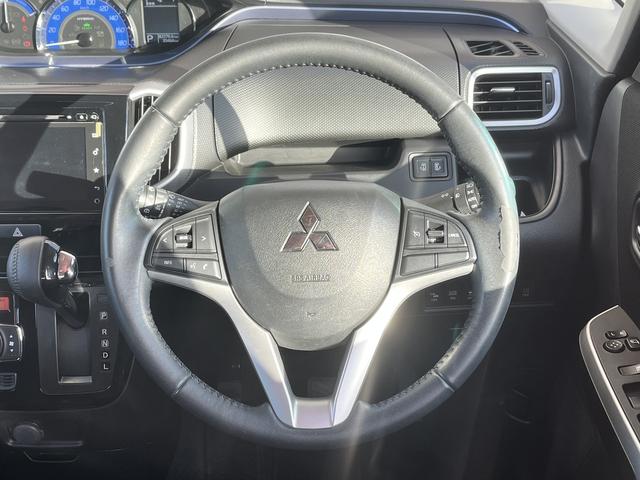 ���Е��������������܂��āA���ɂ��肪�Ƃ��������܂��I�C�ɂȂ�_���������܂�����A���ׂȎ��ł����C�y�ɂ��₢���킹���������s�d�k�˂O�Q�V�|�R�T�O�|�P�X�P�P