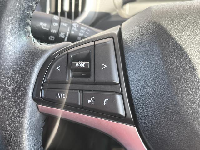 �T�[�r�X�H�ꊮ���ŃA�t�^�[�����S��@���i���������D�G�ȃ��J�j�b�N���܂����덞�߂Đ����v���܂��I�I���S���ăJ�[���C�t�����y���݉�������@�Ԍ��������I�I���S��̂a�b�m����X�ɂ��C���������I�I