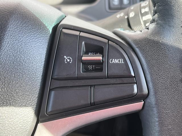 �i�r��d�s�b��h���C�u���R�[�_�[��I�[�f�B�I�������D�D�D��̃I�v�V�����p�[�c���y���������i�Ŕ̔�����z���C�y�ɂ����k�������܂���