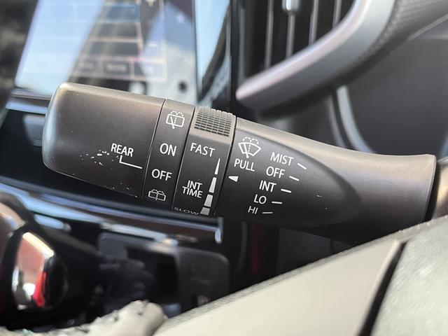 �����̕������S���Ă��˗��������I���X�ł́A�k�͖k�C���E��͉��ꌧ�܂őS���ɔ̔��E�[�Ԏ��т��������܂��B����A���X�ɂ��C���������I�s�d�k�˂O�Q�V�|�R�T�O�|�P�X�P�P