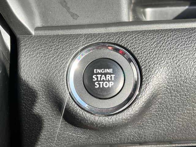 �T�[�r�X�H�ꊮ���ŃA�t�^�[�����S��@���i���������D�G�ȃ��J�j�b�N���܂����덞�߂Đ����v���܂��I�I���S���ăJ�[���C�t�����y���݉�������@�Ԍ��������I�I���S��̂a�b�m����X�ɂ��C���������I�I