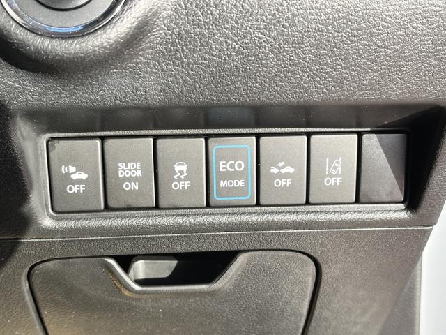 �i�r��d�s�b��h���C�u���R�[�_�[��I�[�f�B�I�������D�D�D��̃I�v�V�����p�[�c���y���������i�Ŕ̔�����z���C�y�ɂ����k�������܂���