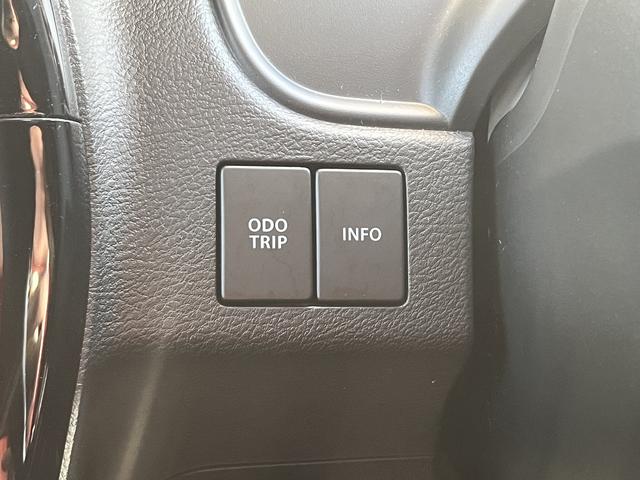 �I�[�g���[�������C���������I���ÎԁE�o�^�͏o�ϖ��g�p�ԁE�V�ԂƂ��Œ��P�Q�O�񕥂����n�j���R���Ɏ��M�I�R�����ԍŒZ�P�T���I�S�͂ł��Ή��v���܂��̂ŉ����Ȃ������k����������s�d�k�˂O�Q�V�|�R�T�O�|�P�X�P�P