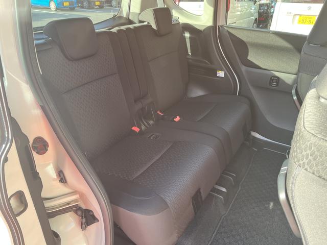 �a�b�m����X�ւ��Ԃł��z���̏ꍇ�A�A�N�Z�X�ǍD�I�։z���u����C���^�[�v��������ʂ֍~��Ė�R���I�d�Ԃł��z���̕��́A�i�q������u����w�v���瑗�}�������܂��B�s�d�k�˂O�Q�V�|�R�T�O�|�P�X�P�P