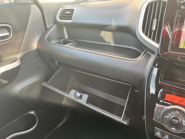 �T�[�r�X�H�ꊮ���ŃA�t�^�[�����S��@���i���������D�G�ȃ��J�j�b�N���܂����덞�߂Đ����v���܂��I�I���S���ăJ�[���C�t�����y���݉�������@�Ԍ��������I�I���S��̂a�b�m����X�ɂ��C���������I�I