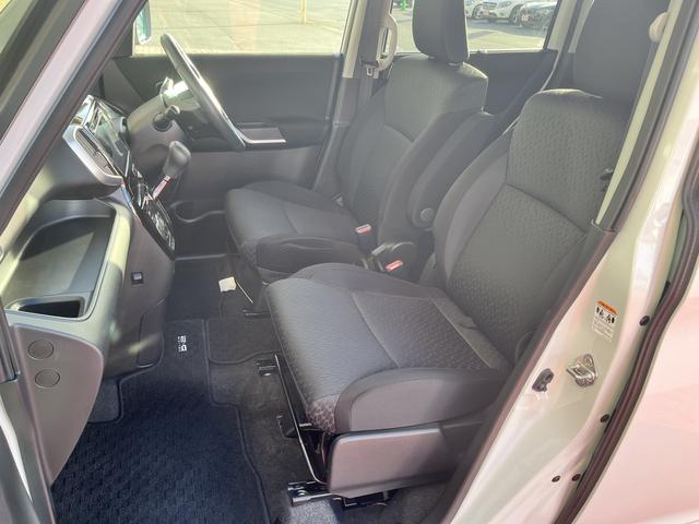 �i�r��d�s�b��h���C�u���R�[�_�[��I�[�f�B�I�������D�D�D��̃I�v�V�����p�[�c���y���������i�Ŕ̔�����z���C�y�ɂ����k�������܂���