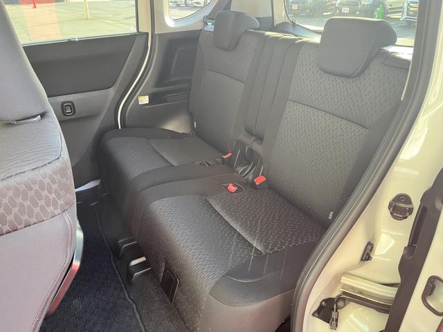 �����̕������S���Ă��˗��������I���X�ł́A�k�͖k�C���E��͉��ꌧ�܂őS���ɔ̔��E�[�Ԏ��т��������܂��B����A���X�ɂ��C���������I�s�d�k�˂O�Q�V�|�R�T�O�|�P�X�P�P