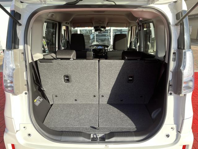 ���������j�b�Z�C���a���ہA�n�C�O���[�h�i�g�f�`�j�㗝�X�I�I���i���L�҂��킩��₷���A���q�l�̃J�[���C�t�ɍ��킹���v�����𒚔J�ɂ������v���܂��B