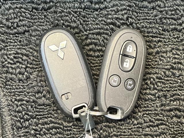 �a�b�m����X�ւ��Ԃł��z���̏ꍇ�A�A�N�Z�X�ǍD�I�։z���u����C���^�[�v��������ʂ֍~��Ė�R���I�d�Ԃł��z���̕��́A�i�q������u����w�v���瑗�}�������܂��B�s�d�k�˂O�Q�V�|�R�T�O�|�P�X�P�P