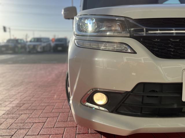 ���Е��������������܂��āA���ɂ��肪�Ƃ��������܂��I�C�ɂȂ�_���������܂�����A���ׂȎ��ł����C�y�ɂ��₢���킹���������s�d�k�˂O�Q�V�|�R�T�O�|�P�X�P�P