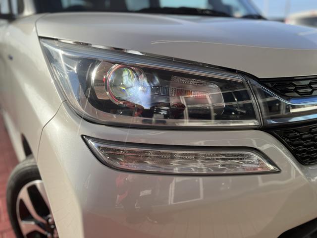 �T�[�r�X�H�ꊮ���ŃA�t�^�[�����S��@���i���������D�G�ȃ��J�j�b�N���܂����덞�߂Đ����v���܂��I�I���S���ăJ�[���C�t�����y���݉�������@�Ԍ��������I�I���S��̂a�b�m����X�ɂ��C���������I�I