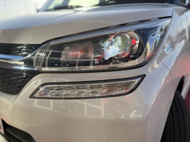 �i�r��d�s�b��h���C�u���R�[�_�[��I�[�f�B�I�������D�D�D��̃I�v�V�����p�[�c���y���������i�Ŕ̔�����z���C�y�ɂ����k�������܂���