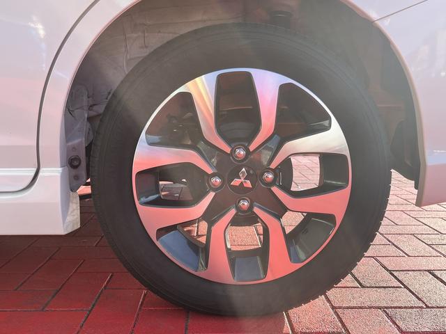 ���������j�b�Z�C���a���ہA�n�C�O���[�h�i�g�f�`�j�㗝�X�I�I���i���L�҂��킩��₷���A���q�l�̃J�[���C�t�ɍ��킹���v�����𒚔J�ɂ������v���܂��B