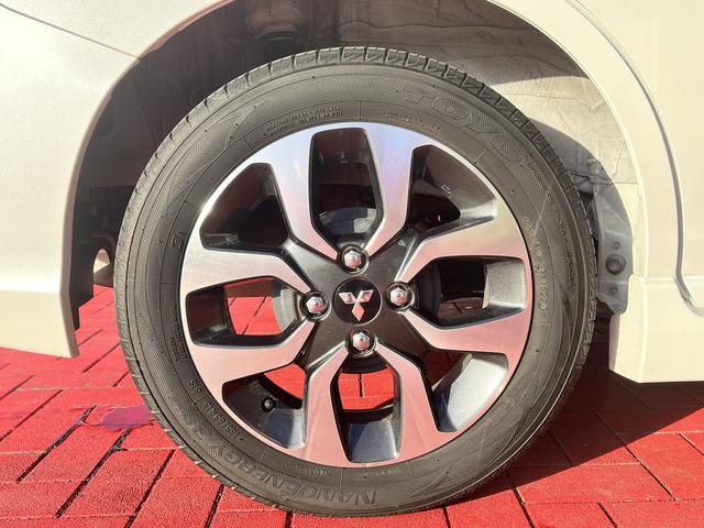 �a�b�m����X�ւ��Ԃł��z���̏ꍇ�A�A�N�Z�X�ǍD�I�։z���u����C���^�[�v��������ʂ֍~��Ė�R���I�d�Ԃł��z���̕��́A�i�q������u����w�v���瑗�}�������܂��B�s�d�k�˂O�Q�V�|�R�T�O�|�P�X�P�P