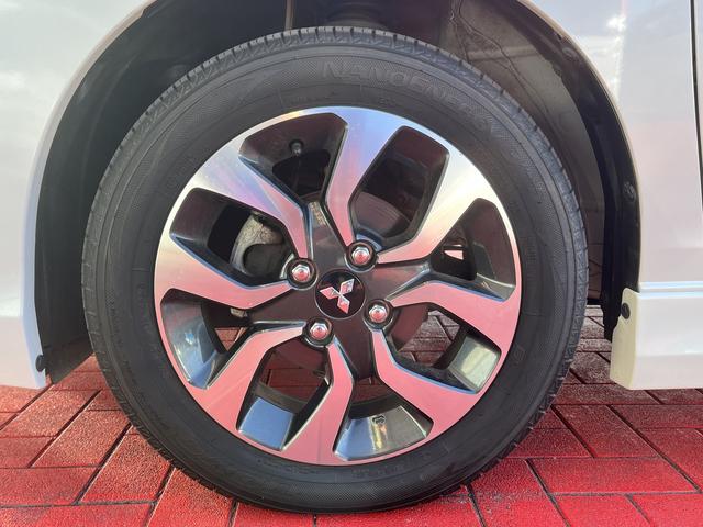 ���Е��������������܂��āA���ɂ��肪�Ƃ��������܂��I�C�ɂȂ�_���������܂�����A���ׂȎ��ł����C�y�ɂ��₢���킹���������s�d�k�˂O�Q�V�|�R�T�O�|�P�X�P�P