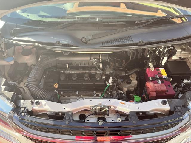 �T�[�r�X�H�ꊮ���ŃA�t�^�[�����S��@���i���������D�G�ȃ��J�j�b�N���܂����덞�߂Đ����v���܂��I�I���S���ăJ�[���C�t�����y���݉�������@�Ԍ��������I�I���S��̂a�b�m����X�ɂ��C���������I�I