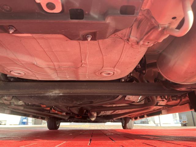 �i�r��d�s�b��h���C�u���R�[�_�[��I�[�f�B�I�������D�D�D��̃I�v�V�����p�[�c���y���������i�Ŕ̔�����z���C�y�ɂ����k�������܂���