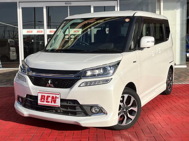 �����̕������S���Ă��˗��������I���X�ł́A�k�͖k�C���E��͉��ꌧ�܂őS���ɔ̔��E�[�Ԏ��т��������܂��B����A���X�ɂ��C���������I�s�d�k�˂O�Q�V�|�R�T�O�|�P�X�P�P