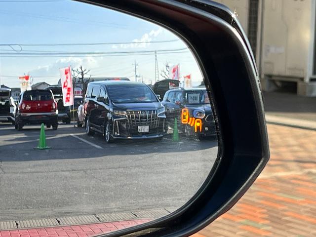 アルファードハイブリッド S タイプゴールドIII 4WD 走行:13000キロ 純正ナビ フルセグTV Bluetooth JBLサウンド 全方位カメラ デジタルインナーミラー パワーバックドア 後席FDモニター LED クルコン ETC(16枚目)