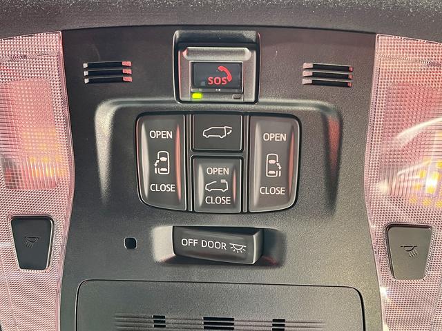 アルファードハイブリッド S タイプゴールドIII 4WD 走行:13000キロ 純正ナビ フルセグTV Bluetooth JBLサウンド 全方位カメラ デジタルインナーミラー パワーバックドア 後席FDモニター LED クルコン ETC(21枚目)