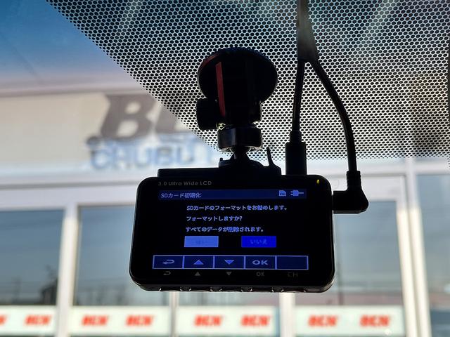 アルファードハイブリッド S タイプゴールドIII 4WD 走行:13000キロ 純正ナビ フルセグTV Bluetooth JBLサウンド 全方位カメラ デジタルインナーミラー パワーバックドア 後席FDモニター LED クルコン ETC(23枚目)