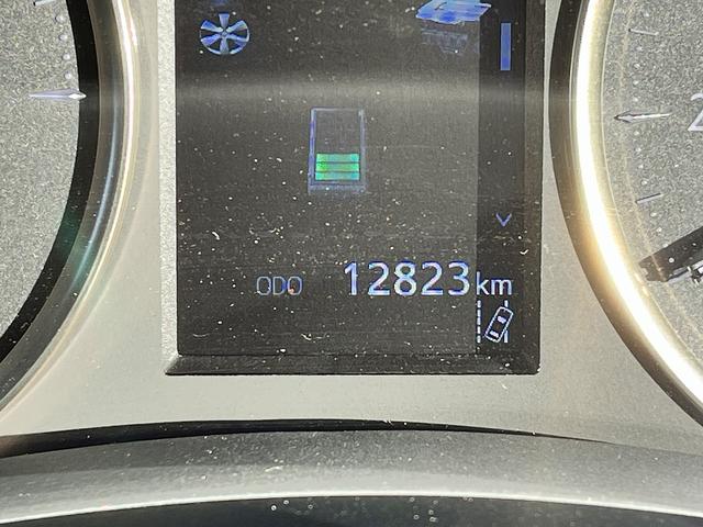 アルファードハイブリッド S タイプゴールドIII 4WD 走行:13000キロ 純正ナビ フルセグTV Bluetooth JBLサウンド 全方位カメラ デジタルインナーミラー パワーバックドア 後席FDモニター LED クルコン ETC(25枚目)