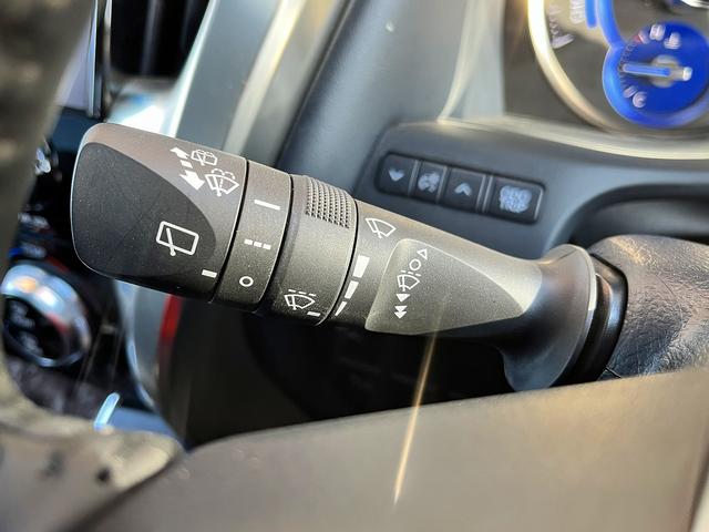 アルファードハイブリッド S タイプゴールドIII 4WD 走行:13000キロ 純正ナビ フルセグTV Bluetooth JBLサウンド 全方位カメラ デジタルインナーミラー パワーバックドア 後席FDモニター LED クルコン ETC(28枚目)