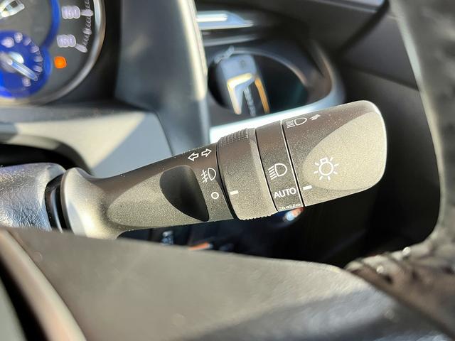 アルファードハイブリッド S タイプゴールドIII 4WD 走行:13000キロ 純正ナビ フルセグTV Bluetooth JBLサウンド 全方位カメラ デジタルインナーミラー パワーバックドア 後席FDモニター LED クルコン ETC(30枚目)