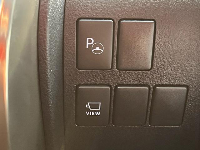 アルファードハイブリッド S タイプゴールドIII 4WD 走行:13000キロ 純正ナビ フルセグTV Bluetooth JBLサウンド 全方位カメラ デジタルインナーミラー パワーバックドア 後席FDモニター LED クルコン ETC(34枚目)