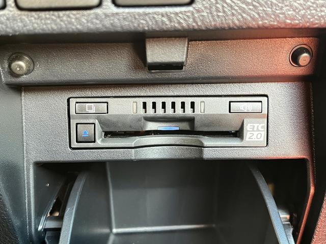 アルファードハイブリッド S タイプゴールドIII 4WD 走行:13000キロ 純正ナビ フルセグTV Bluetooth JBLサウンド 全方位カメラ デジタルインナーミラー パワーバックドア 後席FDモニター LED クルコン ETC(36枚目)
