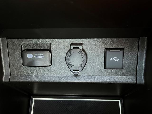 アルファードハイブリッド S タイプゴールドIII 4WD 走行:13000キロ 純正ナビ フルセグTV Bluetooth JBLサウンド 全方位カメラ デジタルインナーミラー パワーバックドア 後席FDモニター LED クルコン ETC(41枚目)