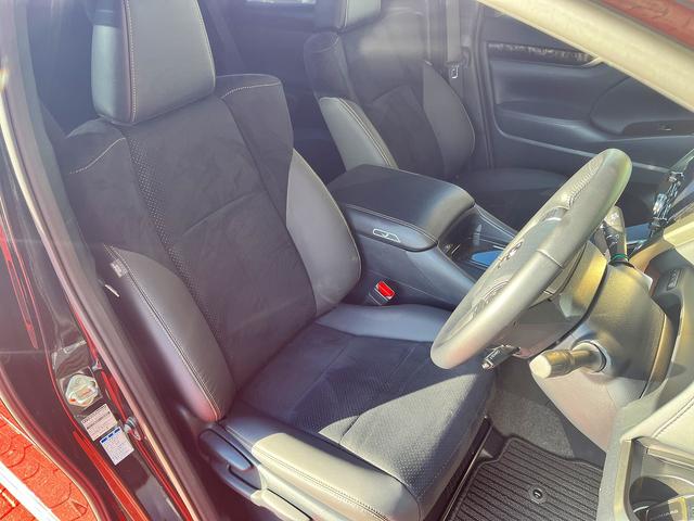 アルファードハイブリッド S タイプゴールドIII 4WD 走行:13000キロ 純正ナビ フルセグTV Bluetooth JBLサウンド 全方位カメラ デジタルインナーミラー パワーバックドア 後席FDモニター LED クルコン ETC(47枚目)