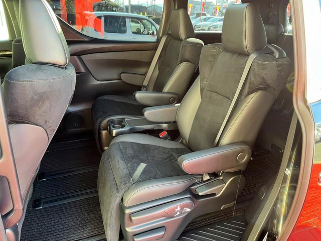 アルファードハイブリッド S タイプゴールドIII 4WD 走行:13000キロ 純正ナビ フルセグTV Bluetooth JBLサウンド 全方位カメラ デジタルインナーミラー パワーバックドア 後席FDモニター LED クルコン ETC(51枚目)