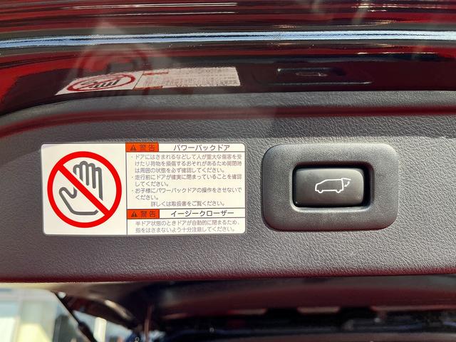 アルファードハイブリッド S タイプゴールドIII 4WD 走行:13000キロ 純正ナビ フルセグTV Bluetooth JBLサウンド 全方位カメラ デジタルインナーミラー パワーバックドア 後席FDモニター LED クルコン ETC(53枚目)